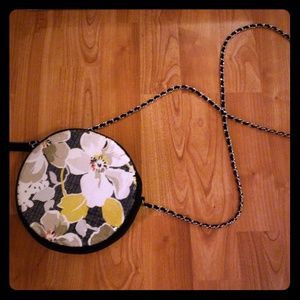 Vera Bradley Crossbody purse